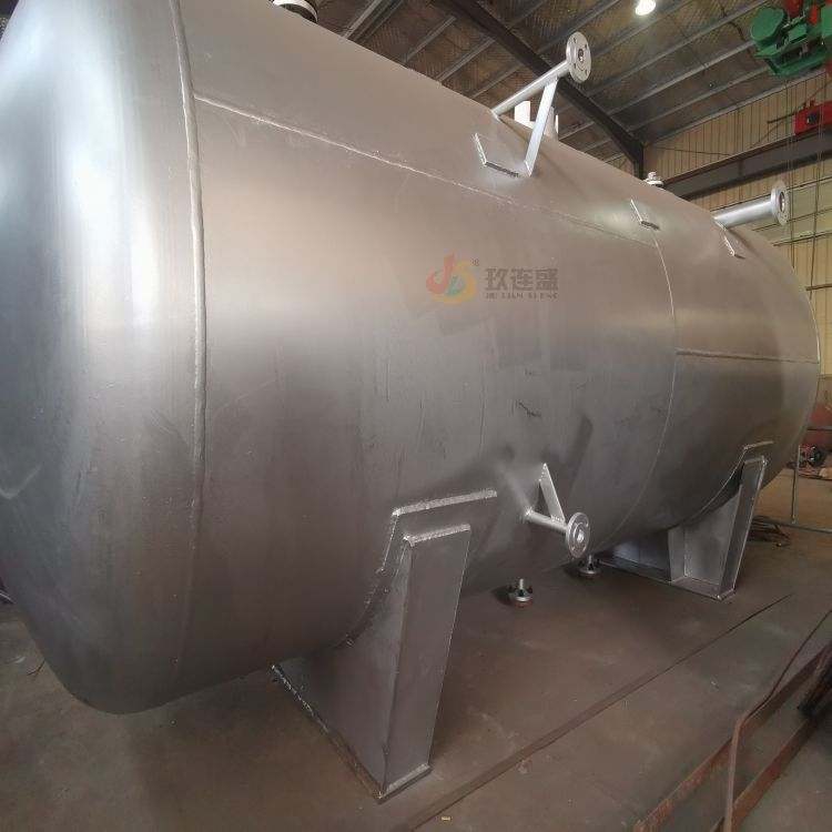 全椒除氧器滑压运行定规定