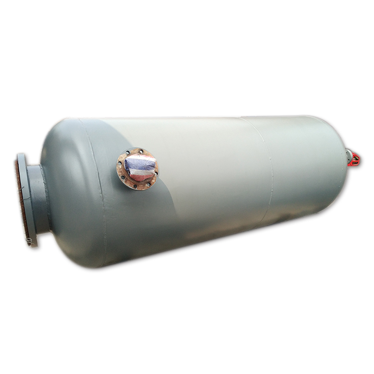 全椒外置除氧器介绍