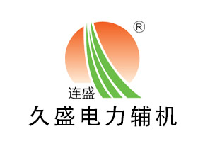 全椒除氧器日常维护有哪些